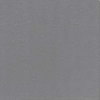 Servítky Duni Soft, Dark Grey - 40x40 cm (60 ks)